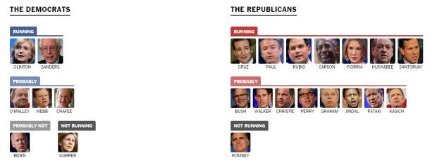 elections.jpg