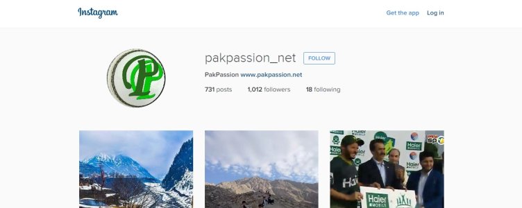 PP Insta.jpg
