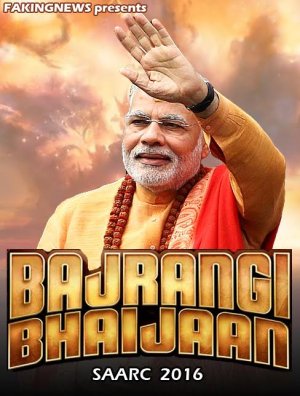 bajrangi-modi.jpg