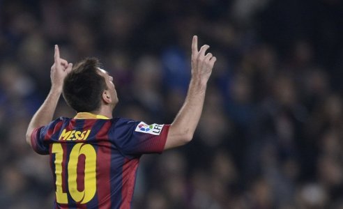 750x458xLionel-Messi-Goal-Celebration-Wallpaper-HD.jpg