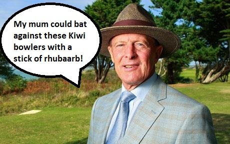 geoffrey-boycott_795226c.jpg