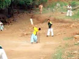 sohail tanver shot.jpg