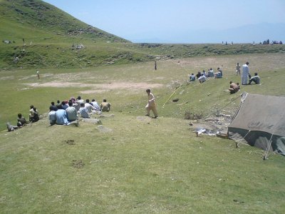 SUDHAN GALI BAGH AJK.jpg