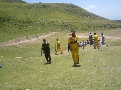 sudhan gali Bagh. AJK.jpg