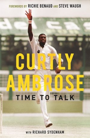 Curtly_Ambrose_cover.jpg