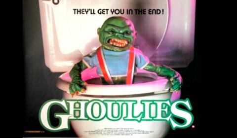 ghoulies-595x347.jpg