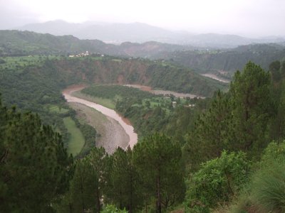 Kotli_District.JPG