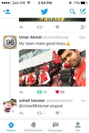 tweet.jpg