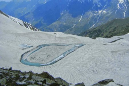 Ansu Lake.jpg