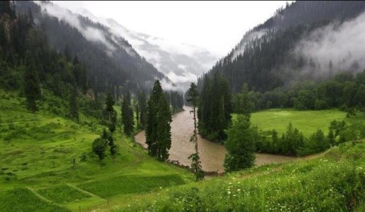 azad jammu Kashmir.jpg