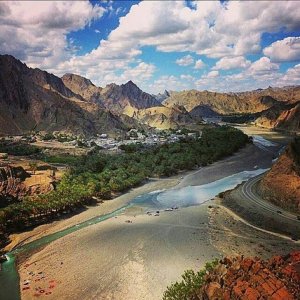 Makran balochistan.jpg