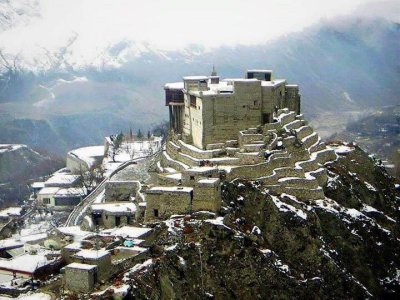 Baltit Fort-Hunza.jpg