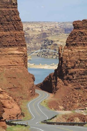 Makran Coastal Highway1.jpg