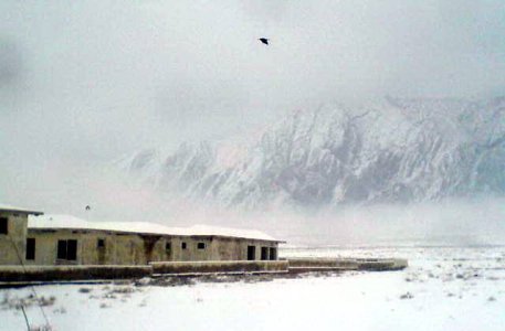 Baluchistan in winter.jpg
