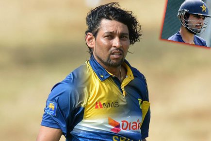 dilshan-shehzad.jpg