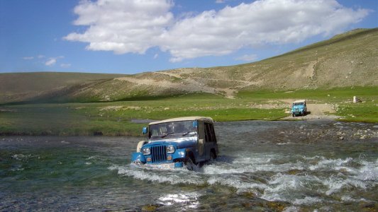 Deosai Plains Jeep Safari.jpg