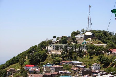 Malka-e-Kohsar-Murree.jpg