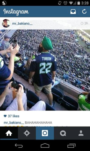turbin-turbin.jpg