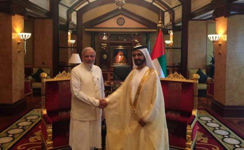 prime-minister-narendra-modi_650x400_41439819022.jpg