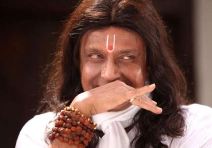 1434447585mithun1.jpg