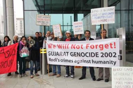 London-demo-against-Modi.jpg