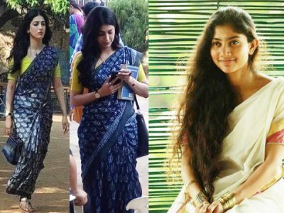 shruthi-hassan-sai-pallavi-malar-premam-09-1449663276.jpg