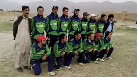 cricket club from pashin. near Afghan border.jpg