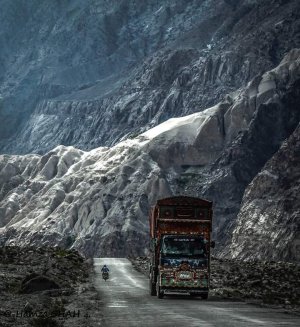 Karakaram Diamar Chilas PakisTan.jpg