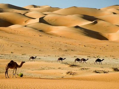 noshki desert 2.jpg