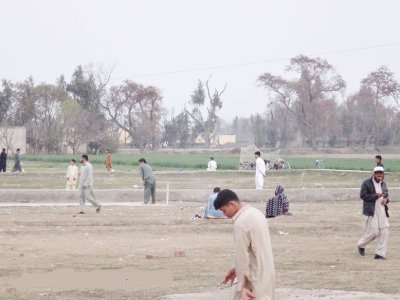 evening cricket in village.jpg