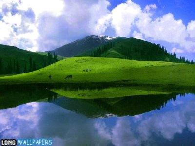 shogran-valley-pakistan-hd-wallpaper.jpg