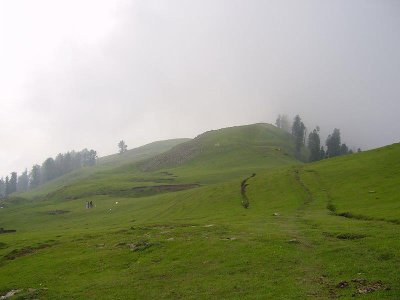 sudhan-gali-hill-spot.jpg