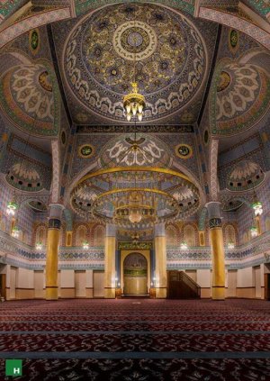 Sukh Chayn Masjid in Lahore,.jpg