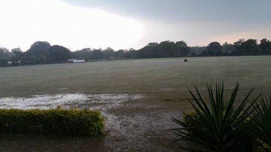 Gymkhaana Cricket Ground, Saidpur Village..jpg