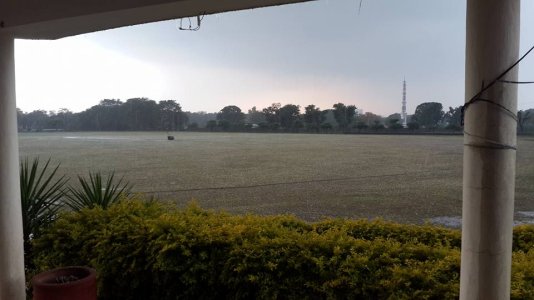 Gymkhaana Cricket Ground, Saidpur Village.2.jpg