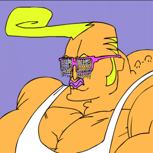 Ni7FvIQ.gif