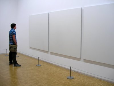 blank art 1.jpg