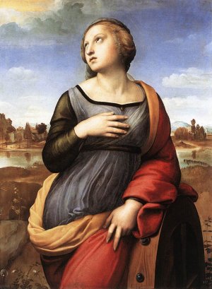 Raffael_stcatherina.jpg