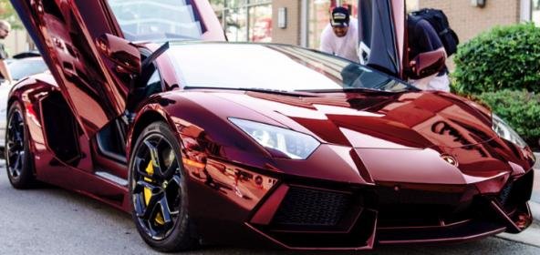 lamborghini-aventador-gets-chrome-red-wrap-54161-7.jpg