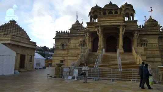 temple.jpg