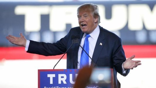 donald-trump_d2a33cba-a60a-11e5-aba6-7a39899cdf3c.jpg donald-trump_d2a33cba-a60a-11e5-aba6-7a39899cdf3c.jpg
