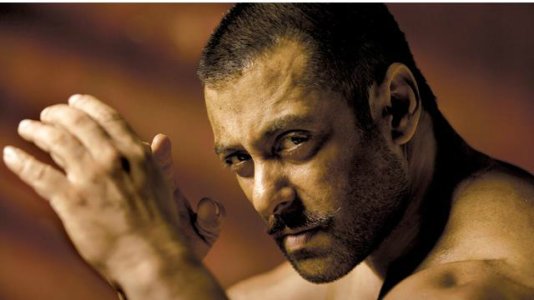 406553-sultan-salman.jpg