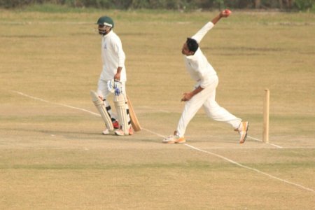 Mohammad_abbas_cms.jpg