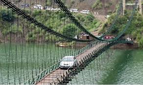 alam bridge gilgit.jpg