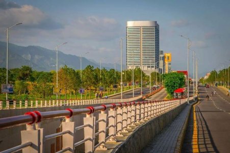 Always amazing Islamabad.jpg