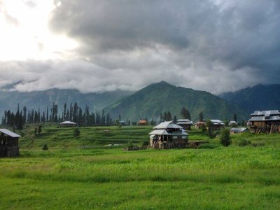 Arangkel,Azad kashmir.jpg