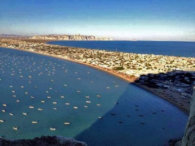 Awesome Gawadar #Pakistan.jpg