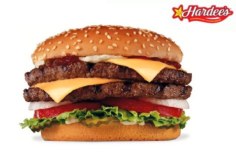 best-charbroiled-burgers-hardees-arabia.jpg