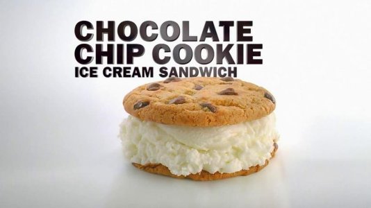 carls-jr-ice-cream-sandwich-large-6.jpg