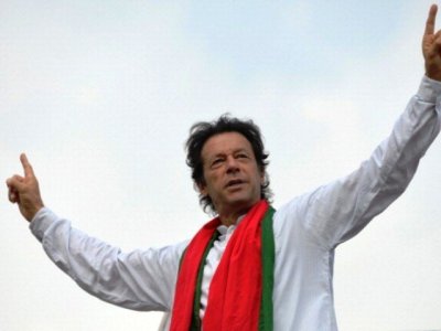 30909-IK-1450338579-648-640x480.jpg